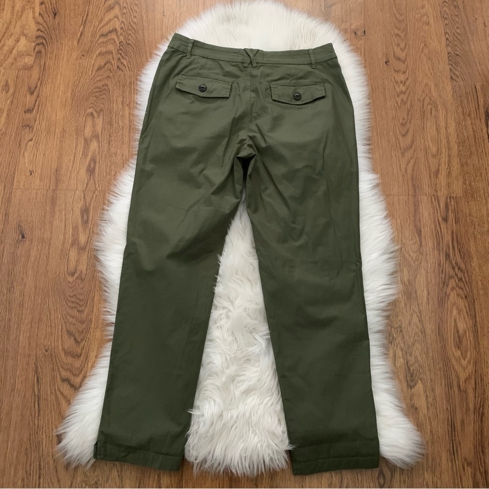 Alex Mill Pants - Picture 2 of 10